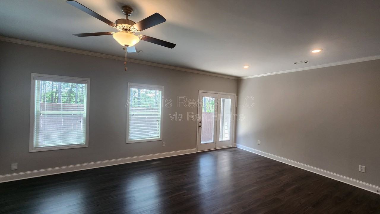 5248 Pinnacle Walk Ct - Photo 4 of 16