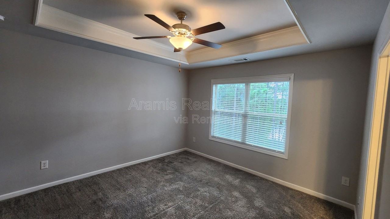 5248 Pinnacle Walk Ct - Photo 5 of 16