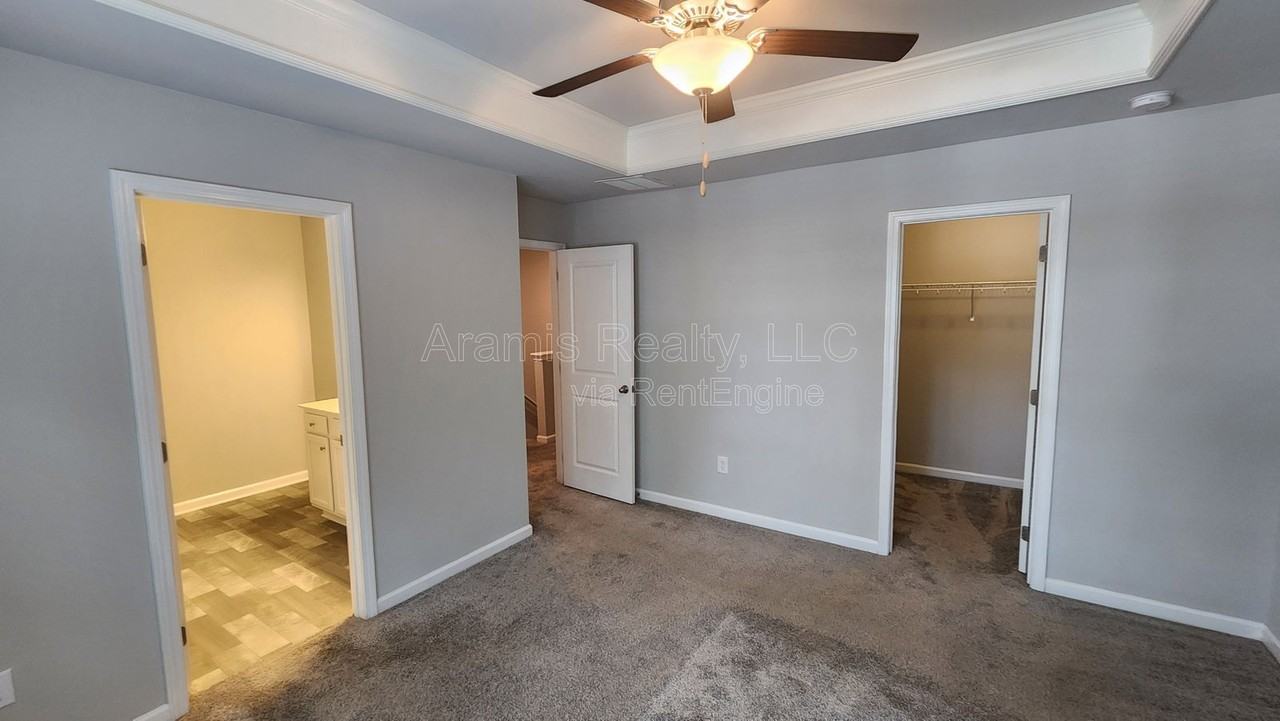 5248 Pinnacle Walk Ct - Photo 6 of 16