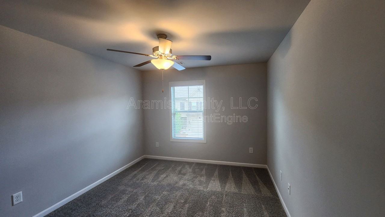 5248 Pinnacle Walk Ct - Photo 7 of 16