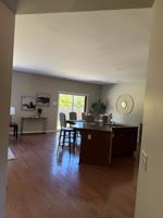 featured image of 3301 176th Pl Se #NA