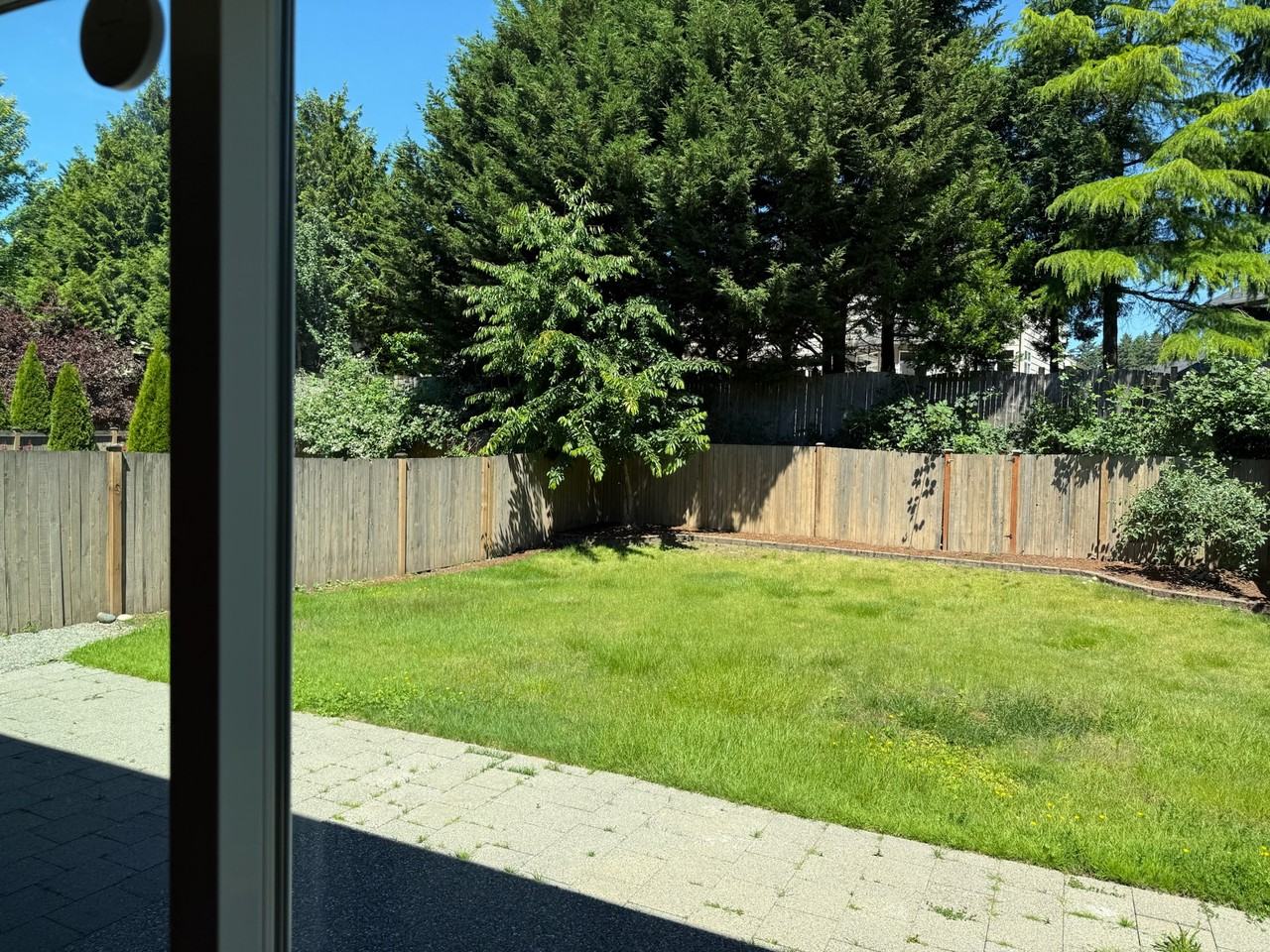 3301 176th Pl Se #NA - Photo 2 of 33