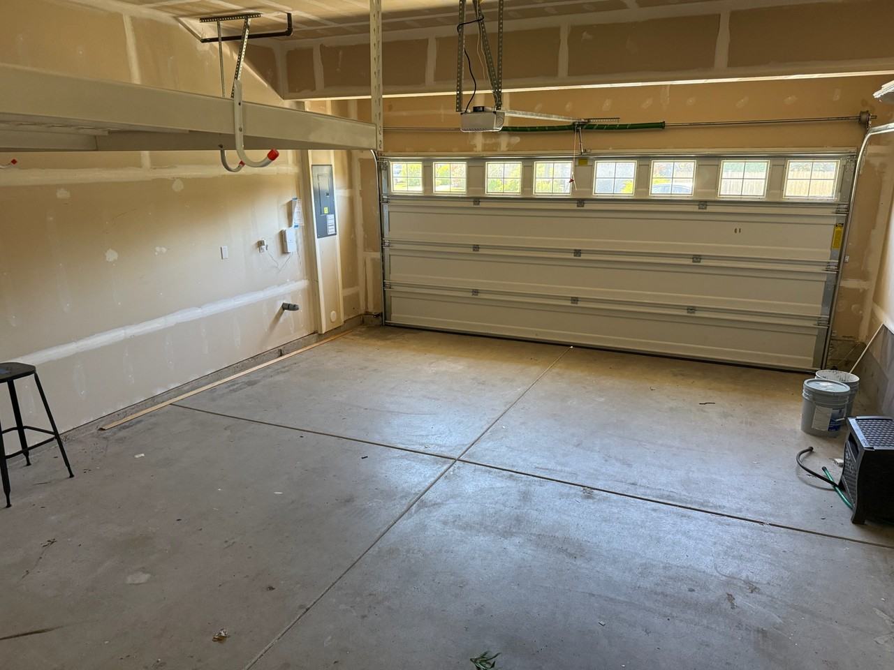 3301 176th Pl Se #NA - Photo 3 of 33