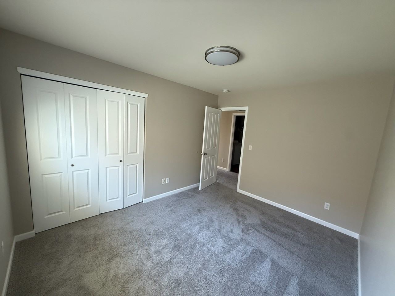 3301 176th Pl Se #NA - Photo 4 of 33