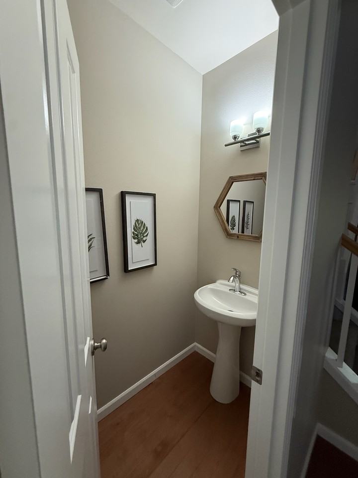 3301 176th Pl Se #NA - Photo 5 of 33