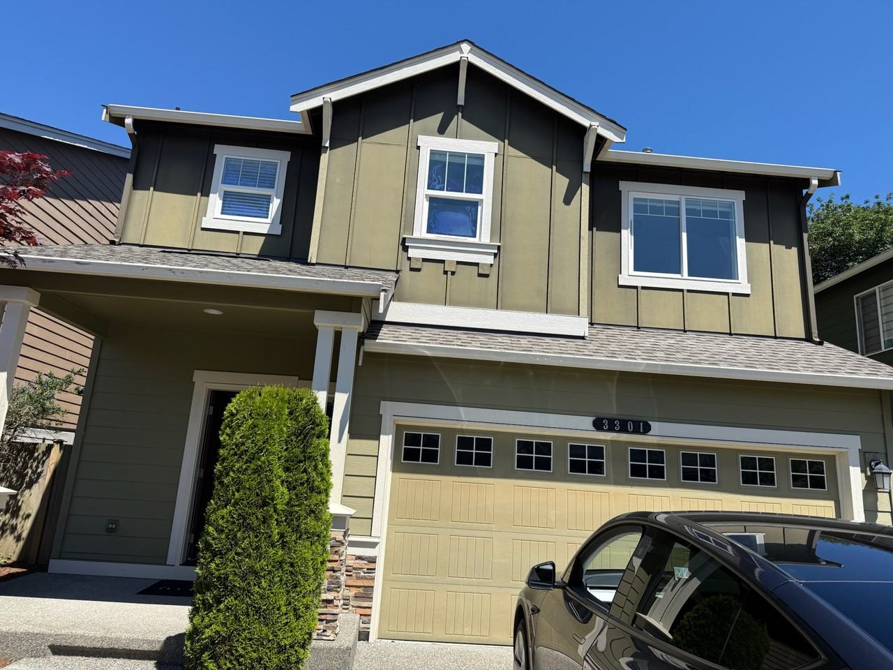 3301 176th Pl Se #NA - Photo 6 of 33