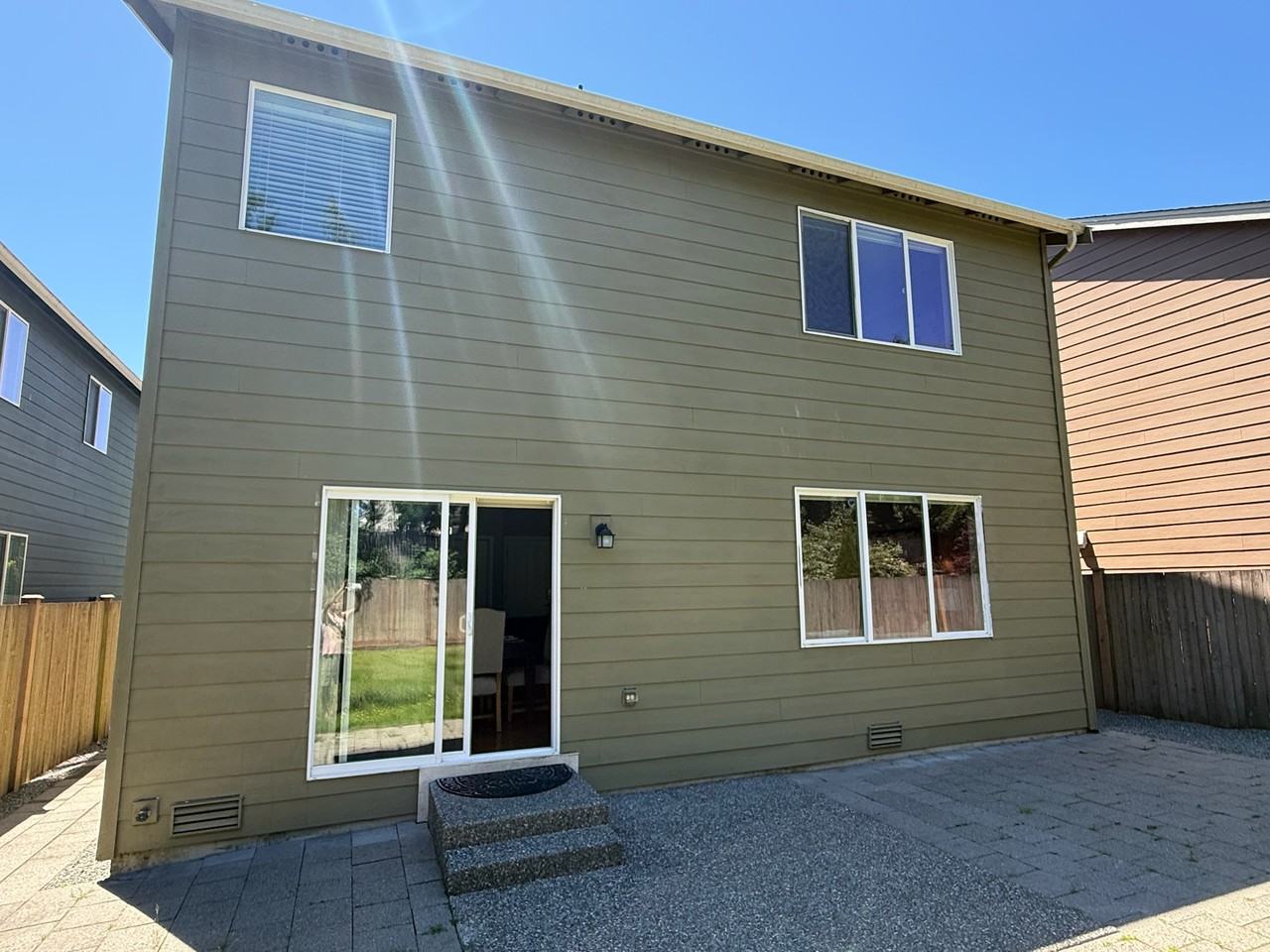 3301 176th Pl Se #NA - Photo 7 of 33