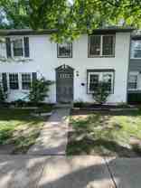 9507 Timber View Dr - Photo 1 of 1