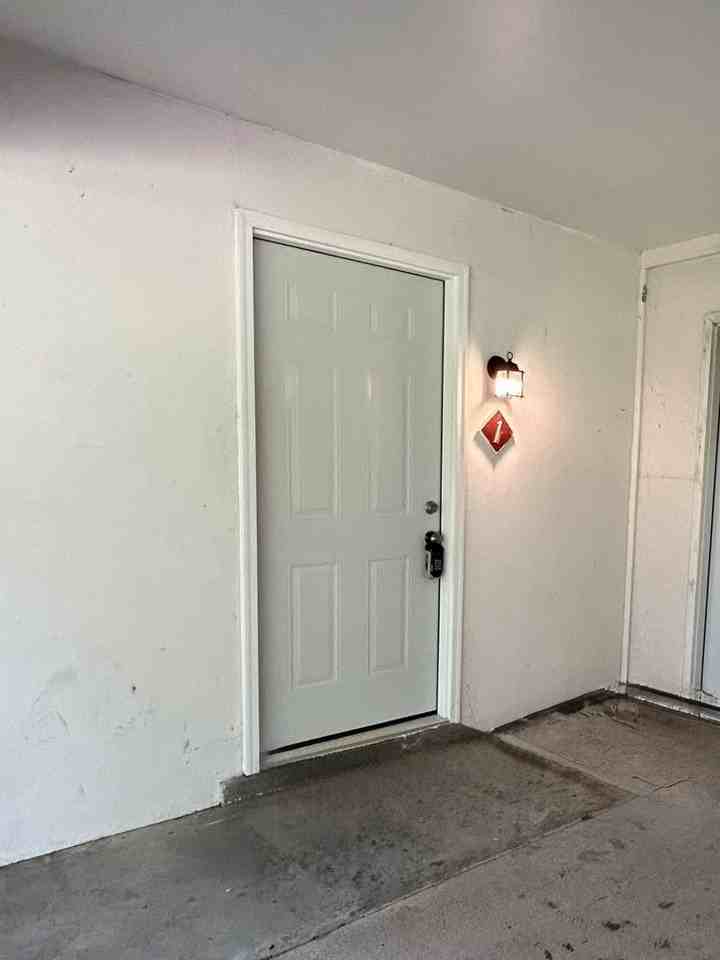 2379 Locust Road - Photo 2 of 18