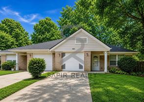 965 Grant Ter Se #A - Photo 1 of 1