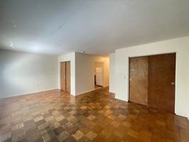 featured image of 128 Loudon Rd #25R