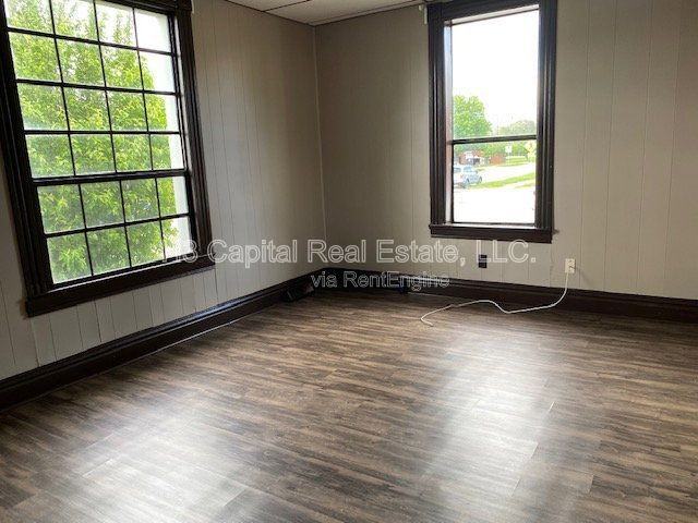 2108 Washington Ave #C - Photo 6 of 13