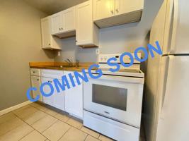 featured image of 181 Loudon Rd #302