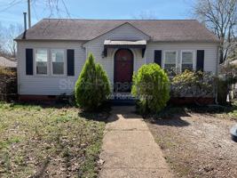 featured image of 235 Edgewood Dr
