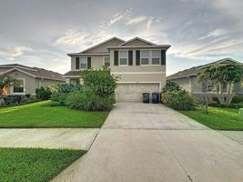 featured image of 12657 Promenade Estates Blvd