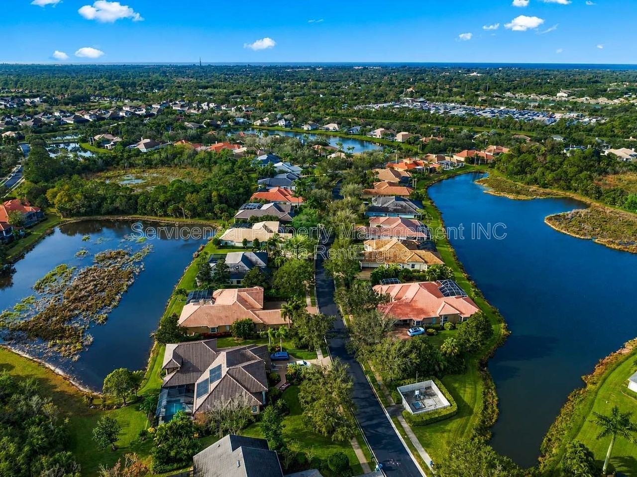 12657 Promenade Estates Blvd - Photo 2 of 50