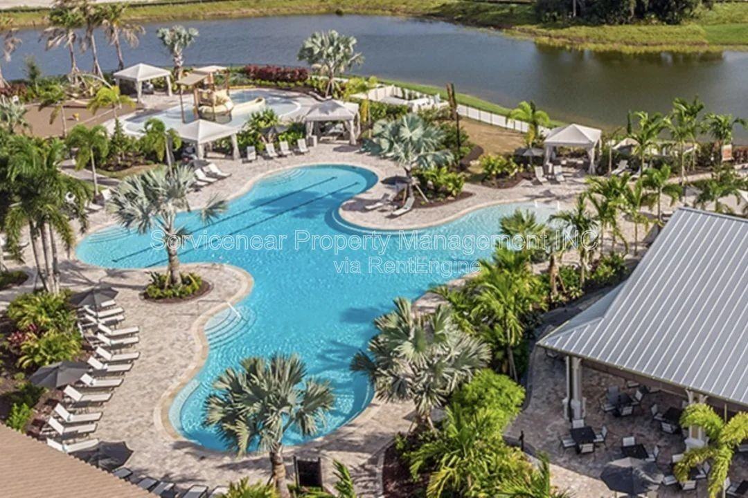 12657 Promenade Estates Blvd - Photo 4 of 50