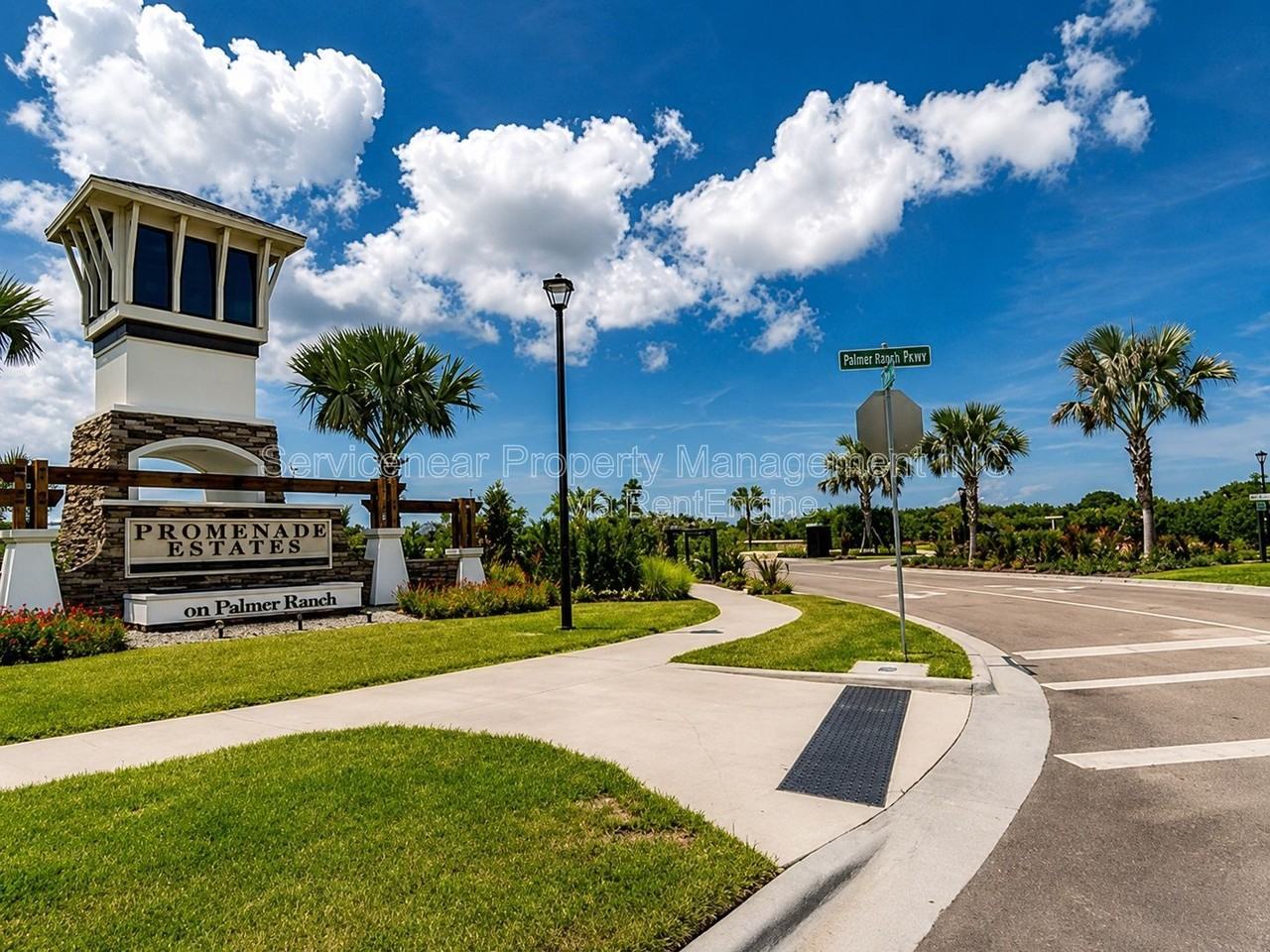 12657 Promenade Estates Blvd - Photo 5 of 50