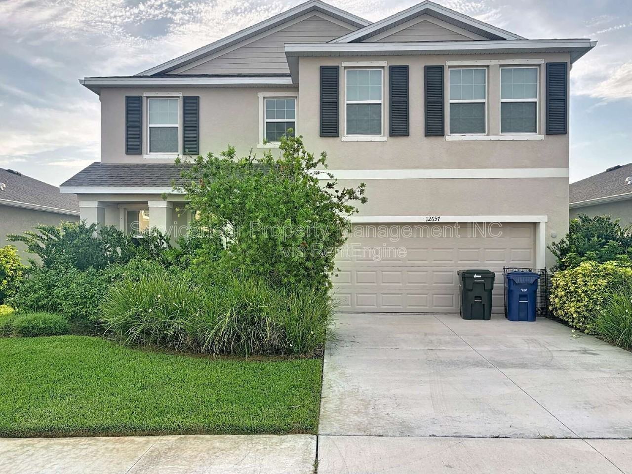 12657 Promenade Estates Blvd - Photo 7 of 50