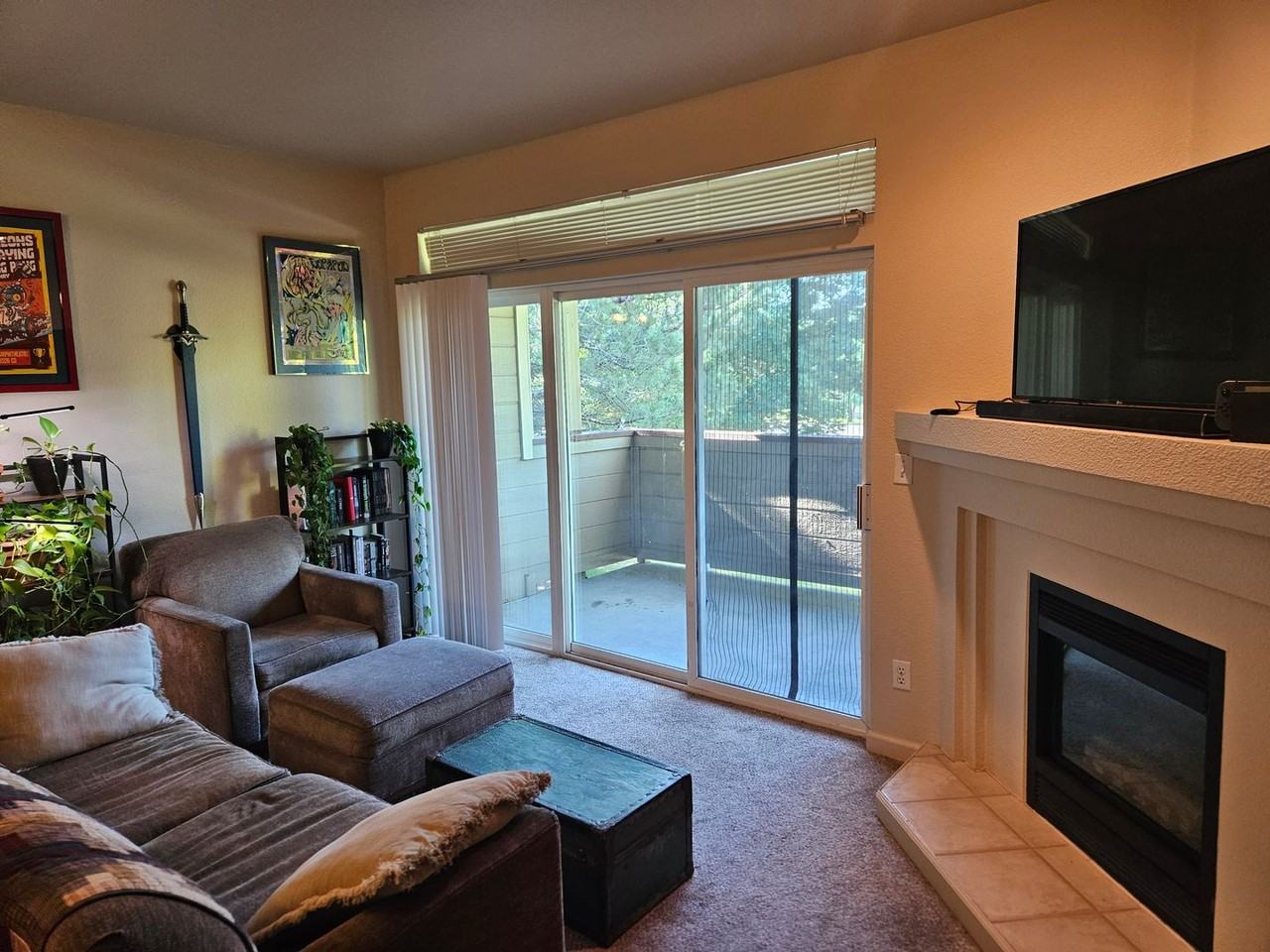 4545 Wheaton Dr #C230 - Photo 3 of 17