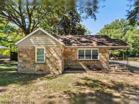 1678 Alta Vista Ave - Photo 1 of 1