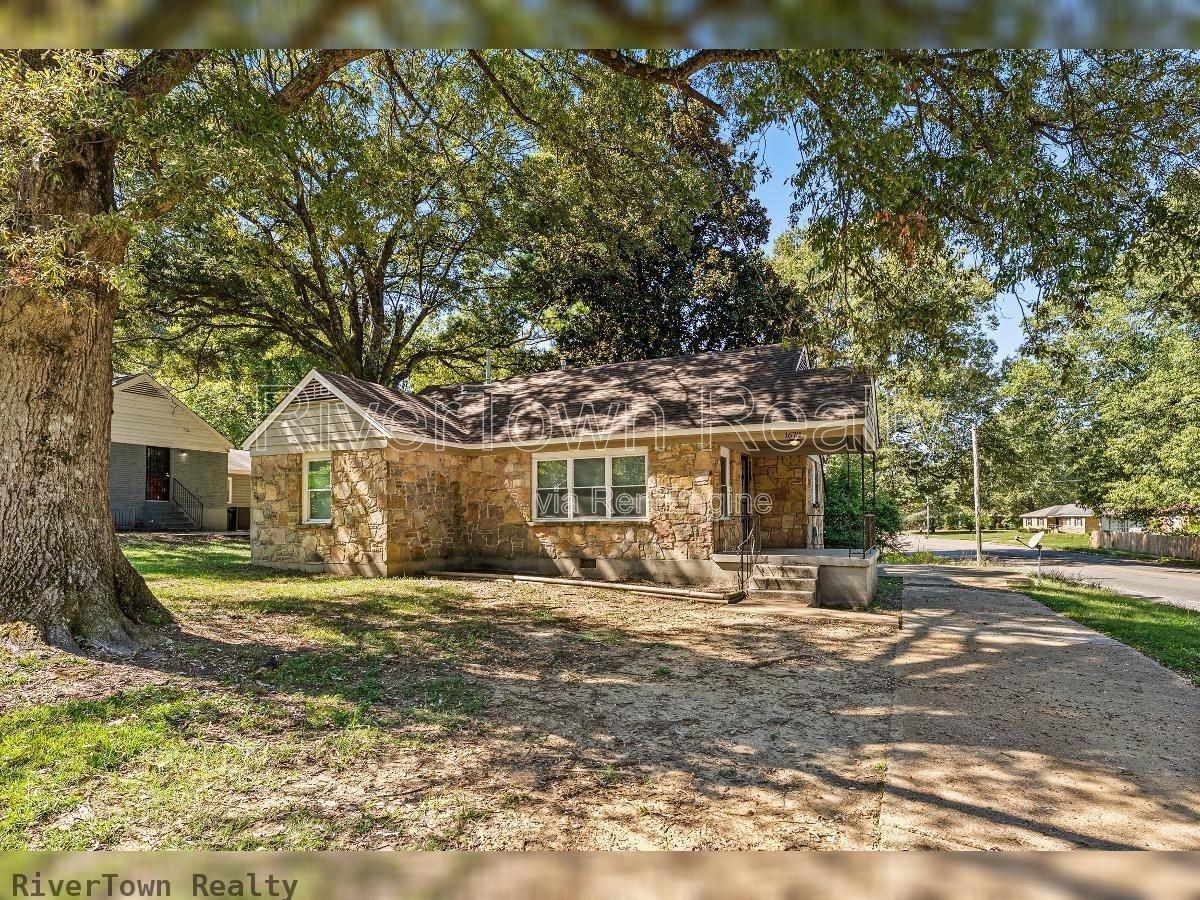 1678 Alta Vista Ave - Photo 3 of 23