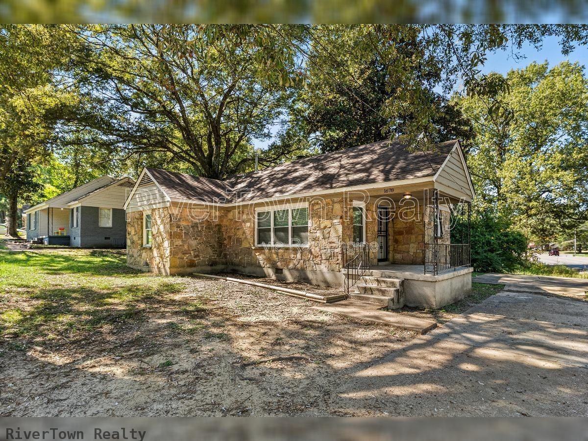 1678 Alta Vista Ave - Photo 5 of 23