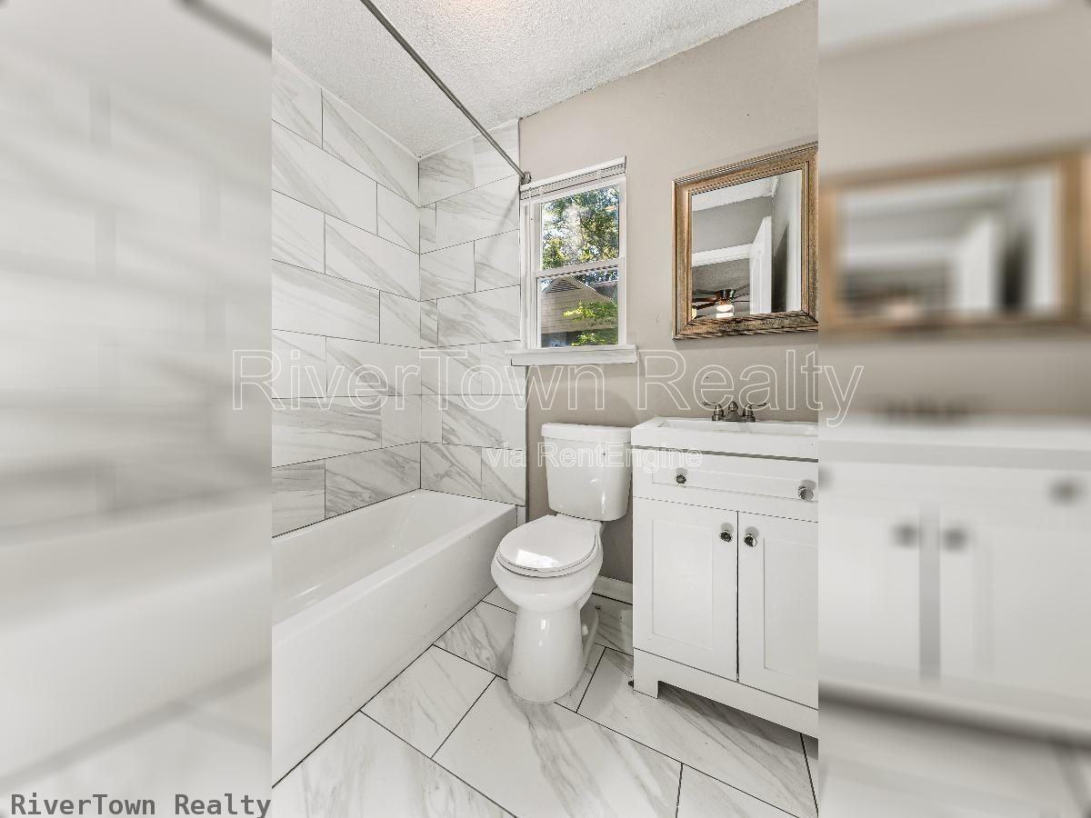 1678 Alta Vista Ave - Photo 6 of 23