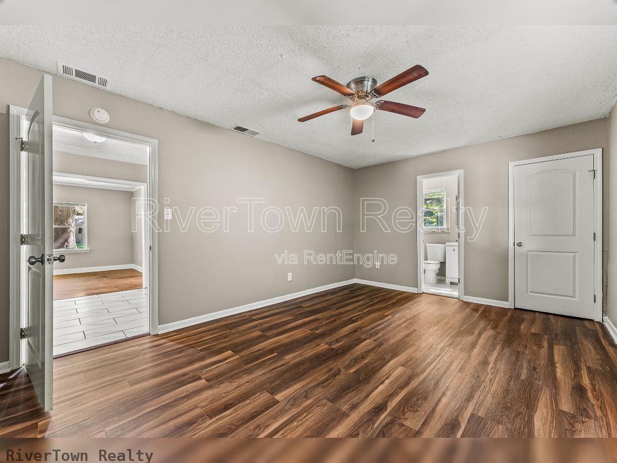 1678 Alta Vista Ave - Photo 7 of 23