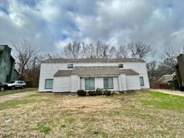 featured image of 3355 Fairbanks St