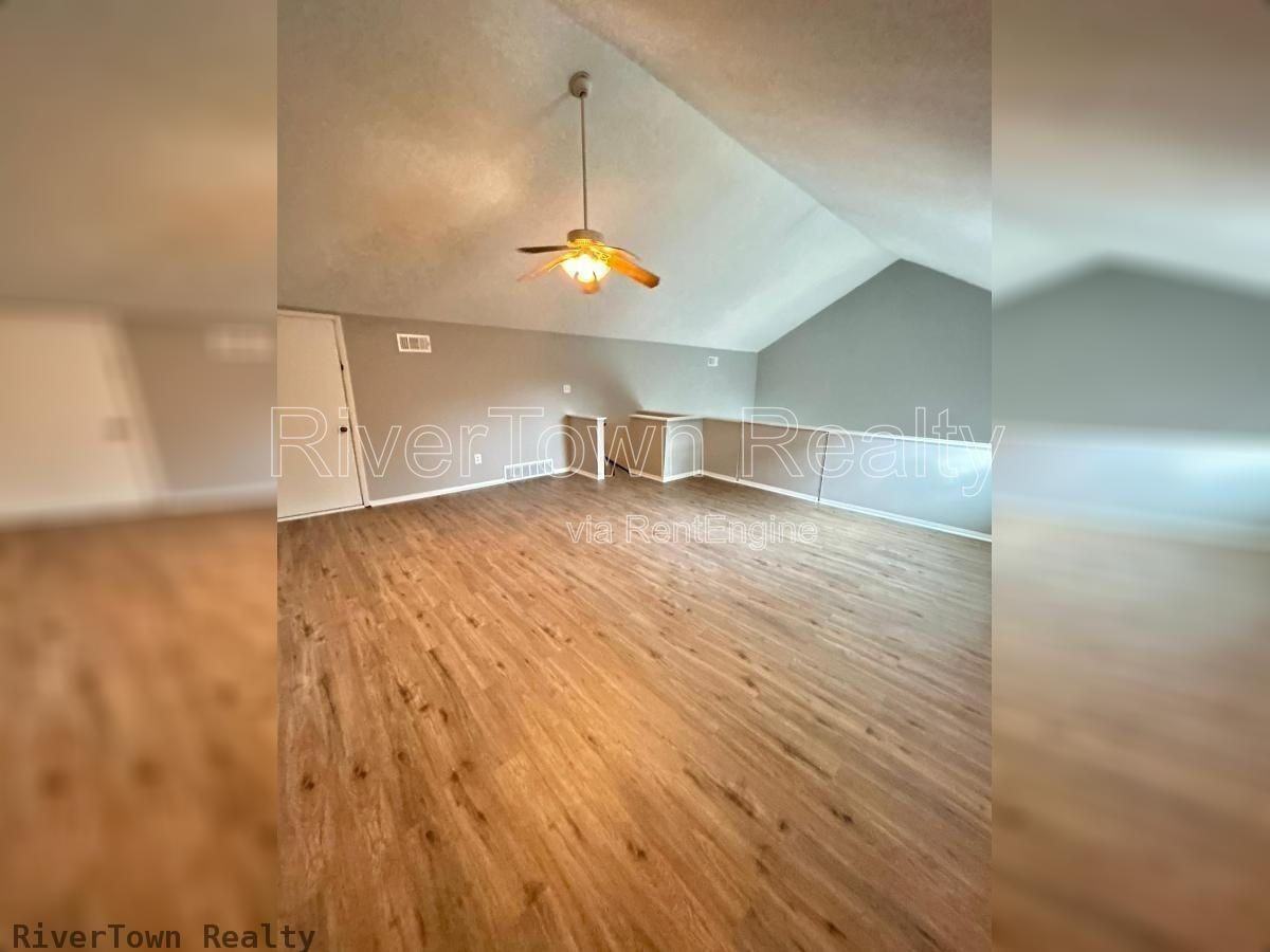 3355 Fairbanks St - Photo 3 of 15