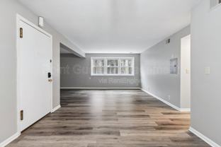5828 Erskine St - Photo 1 of 1