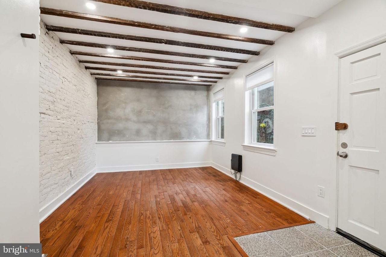 136 Carpenter St #C - Photo 6 of 30