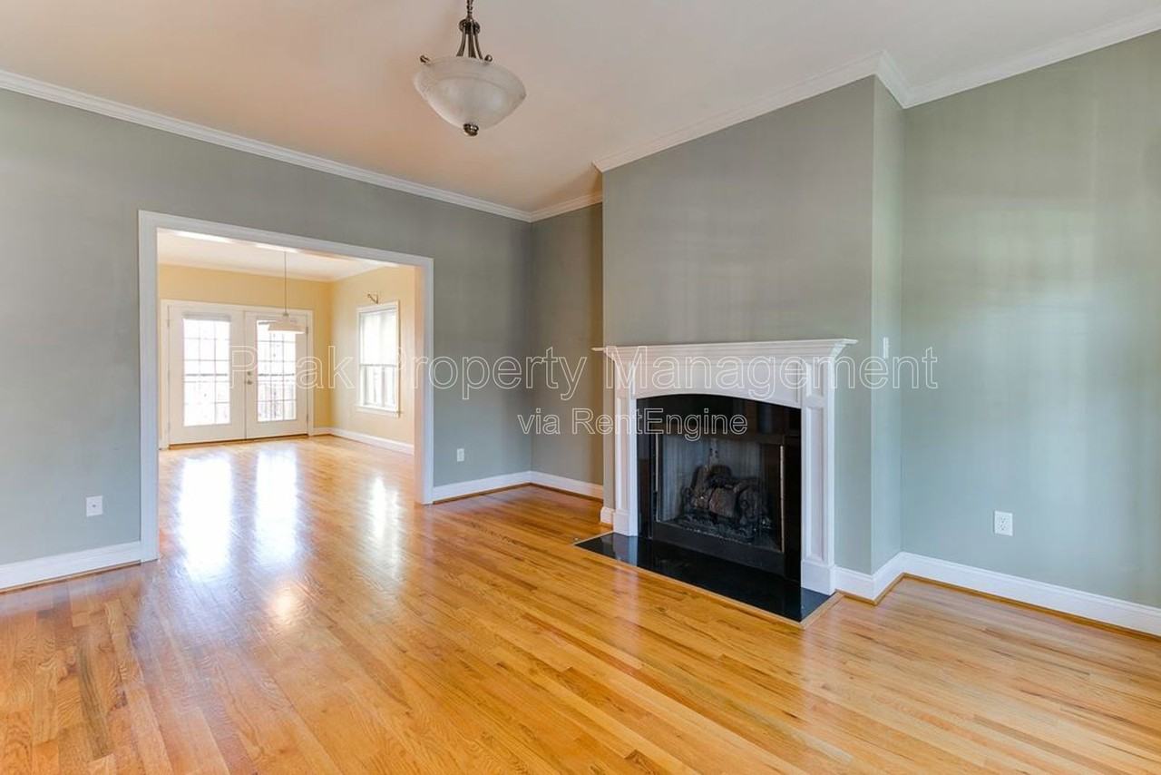 710 N 1st St - Photo 5 of 28