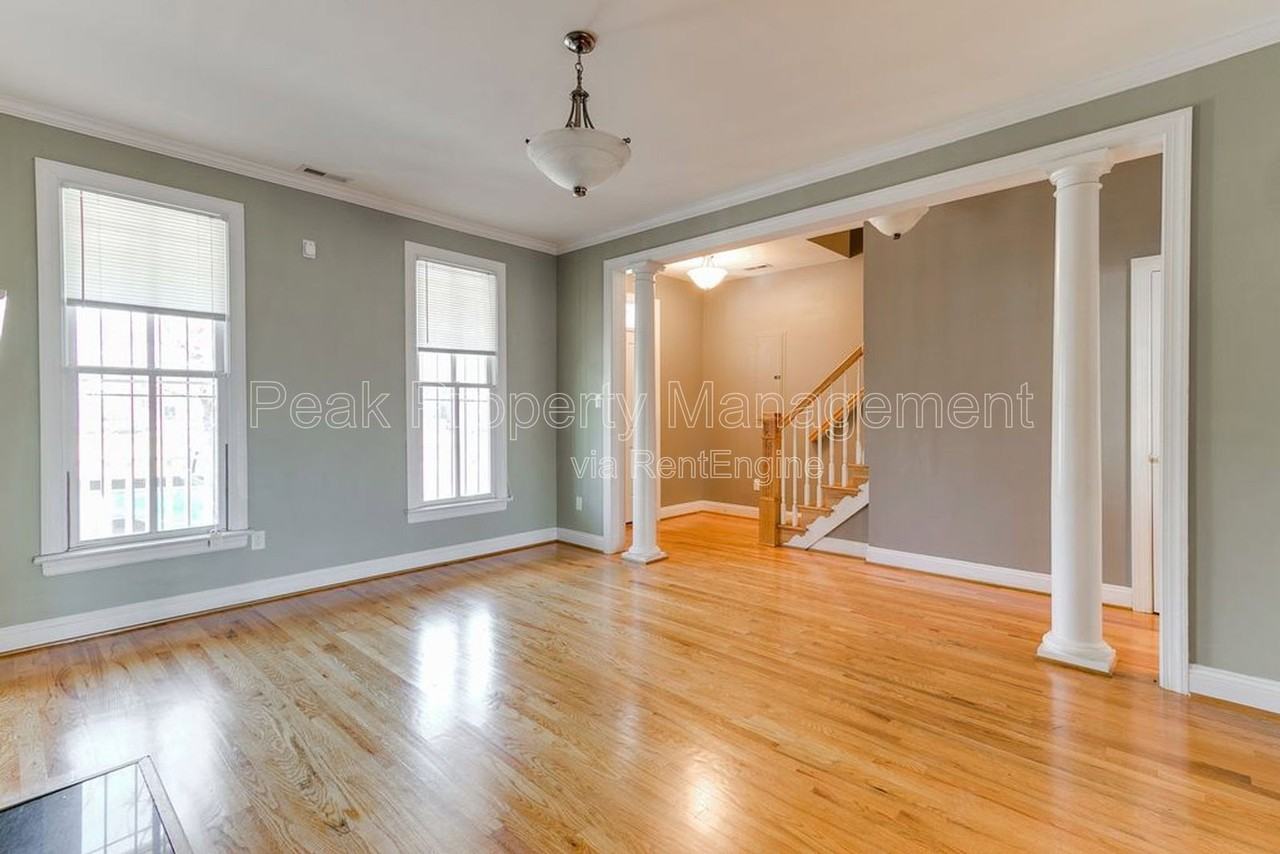 710 N 1st St - Photo 6 of 28