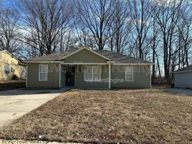 3858 Ajanders Dr - Photo 1 of 1