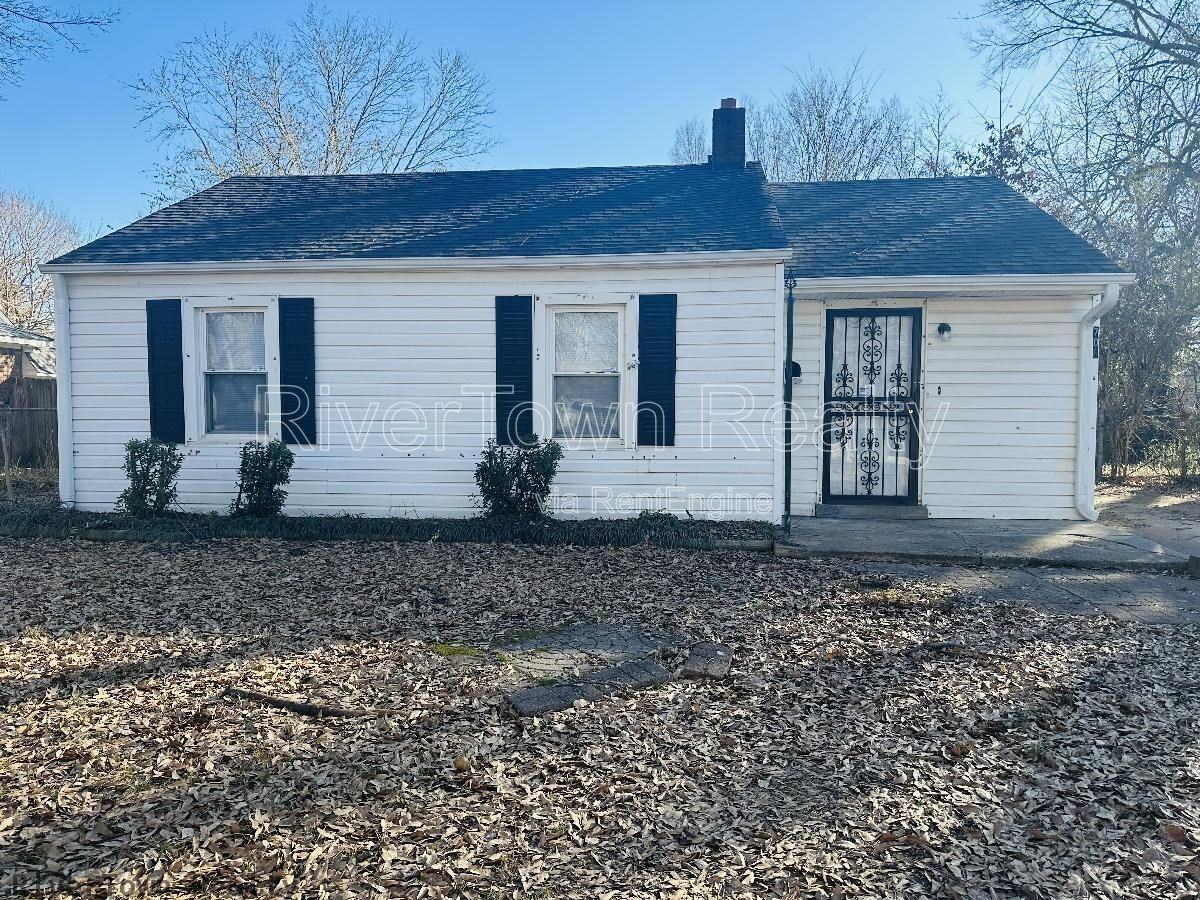 1706 Combs St - Photo 3 of 17
