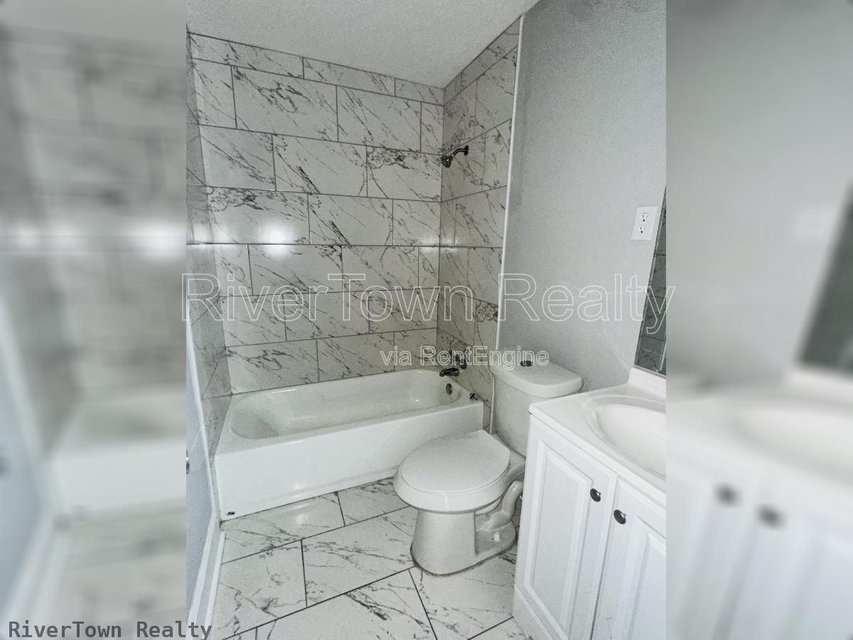 1706 Combs St - Photo 5 of 17