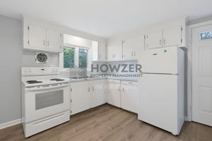 featured image of 14 Ellis Dr