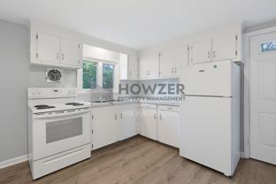 14 Ellis Dr - Photo 1 of 1