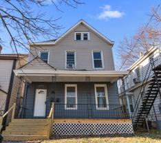 4721 Section Ave #B - Photo 1 of 1