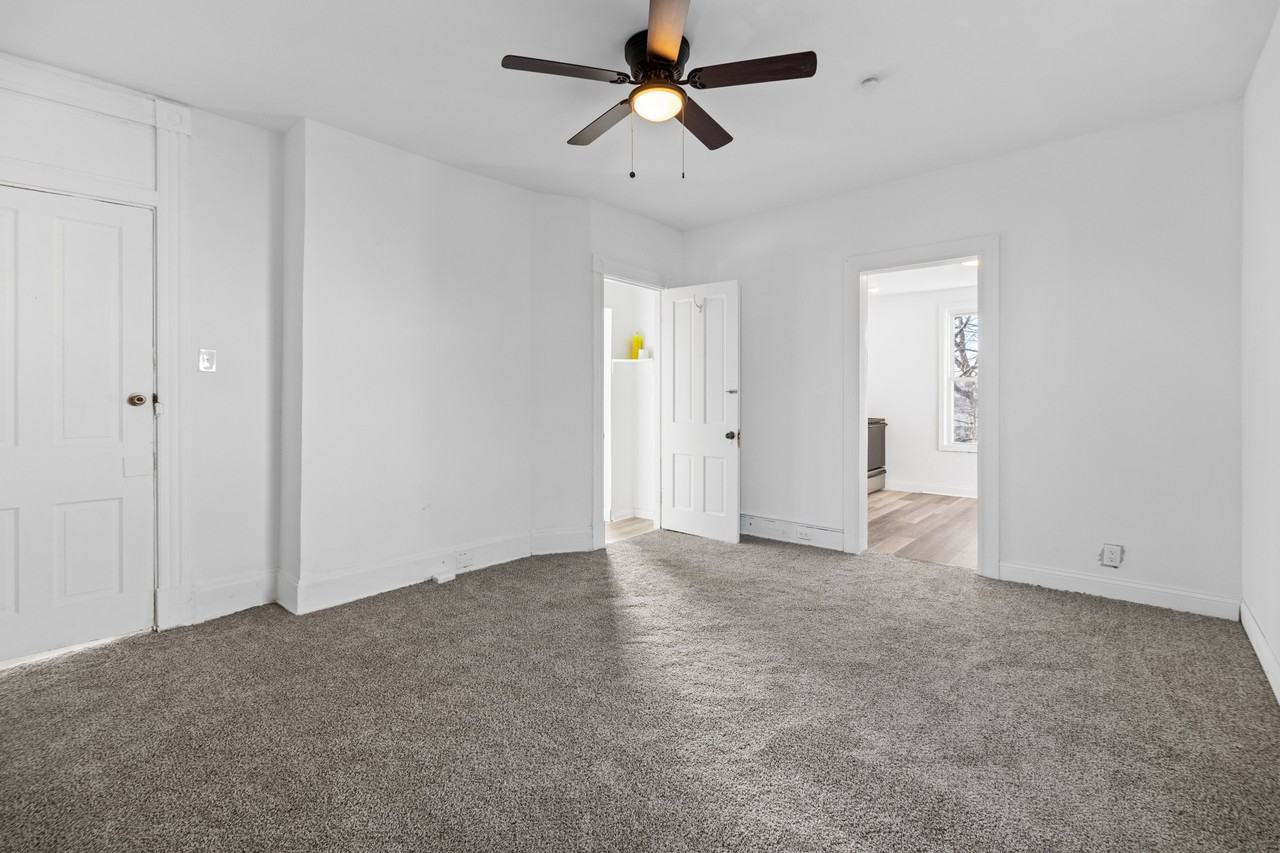 4721 Section Ave #B - Photo 5 of 15
