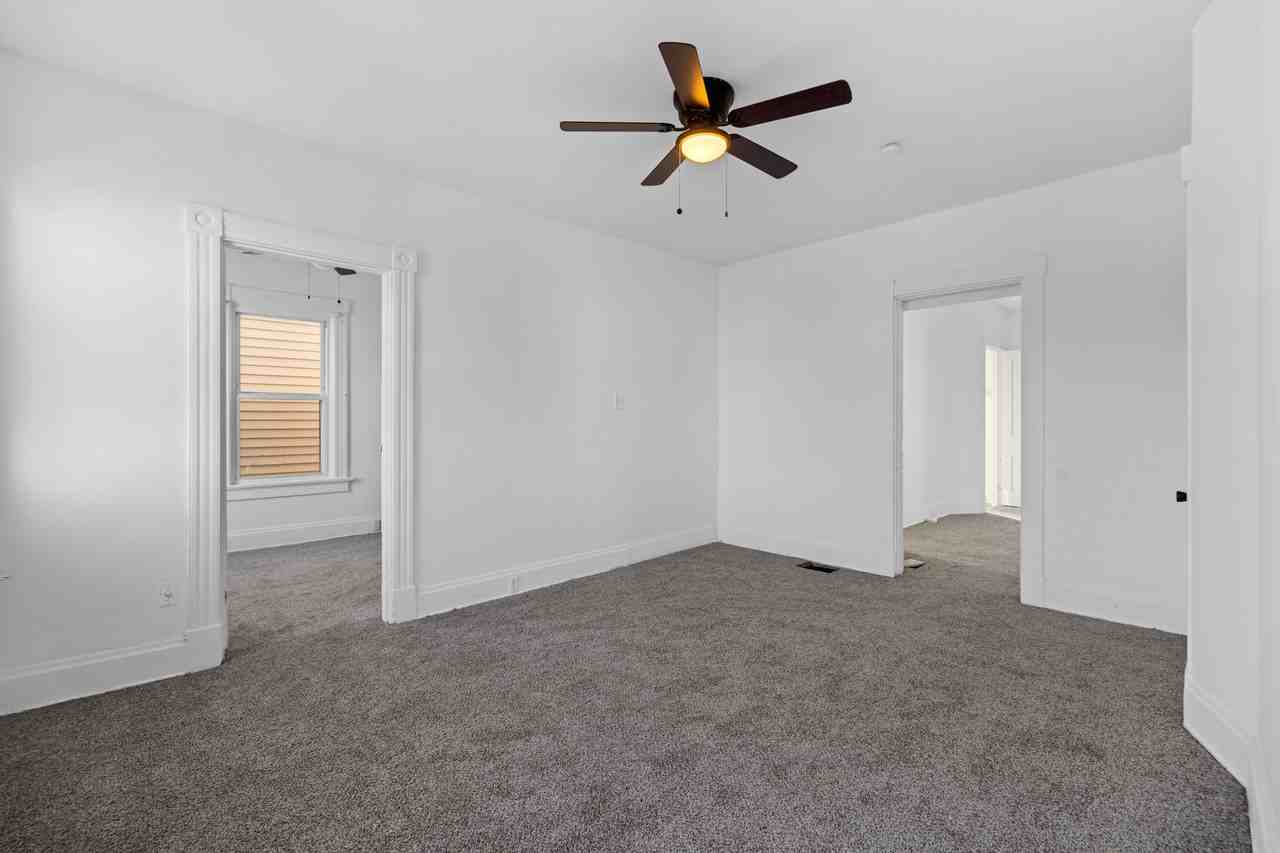 4721 Section Ave #B - Photo 7 of 15