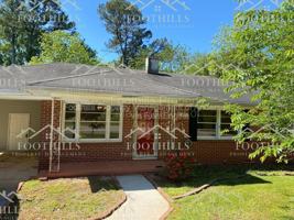 featured image of 411 Camellia Dr