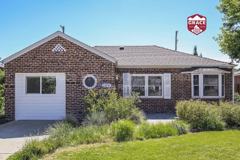 2856 Elm St - Photo 1 of 1