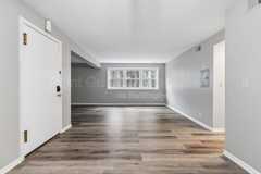 5828 Erskine St - Photo 1 of 1