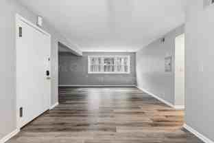 5828 Erskine St - Photo 1 of 1