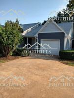 featured image of 3514B Hopewell Rd