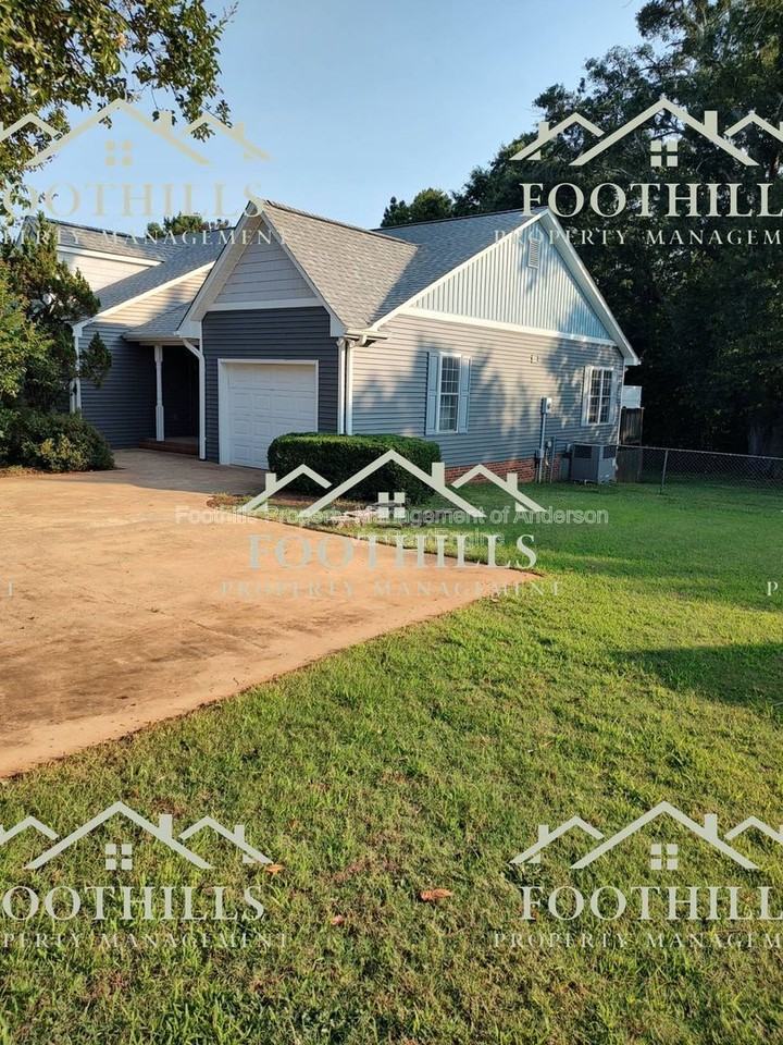 3514B Hopewell Rd - Photo 2 of 22