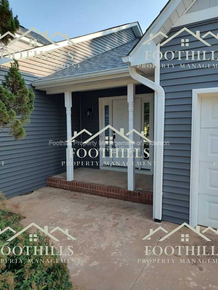 3514B Hopewell Rd - Photo 3 of 22
